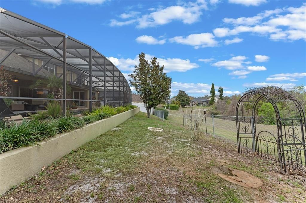 3569 Bellington Drive, Orlando, FL 32835 Photo