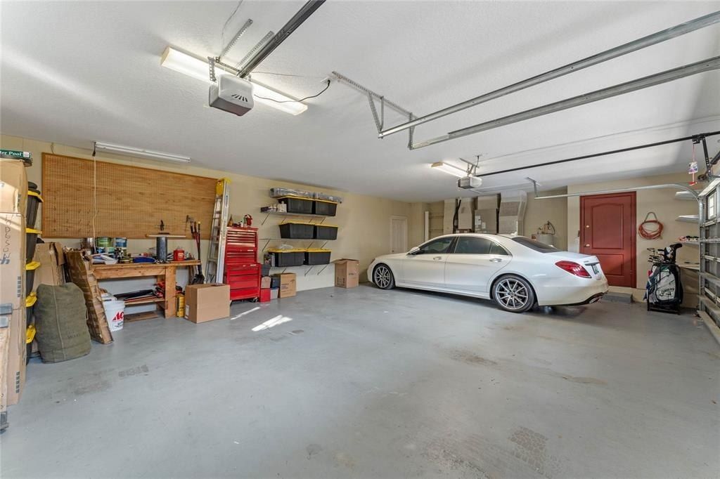 3569 Bellington Drive, Orlando, FL 32835 Photo