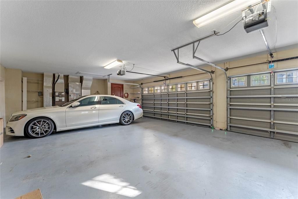 3569 Bellington Drive, Orlando, FL 32835 Photo