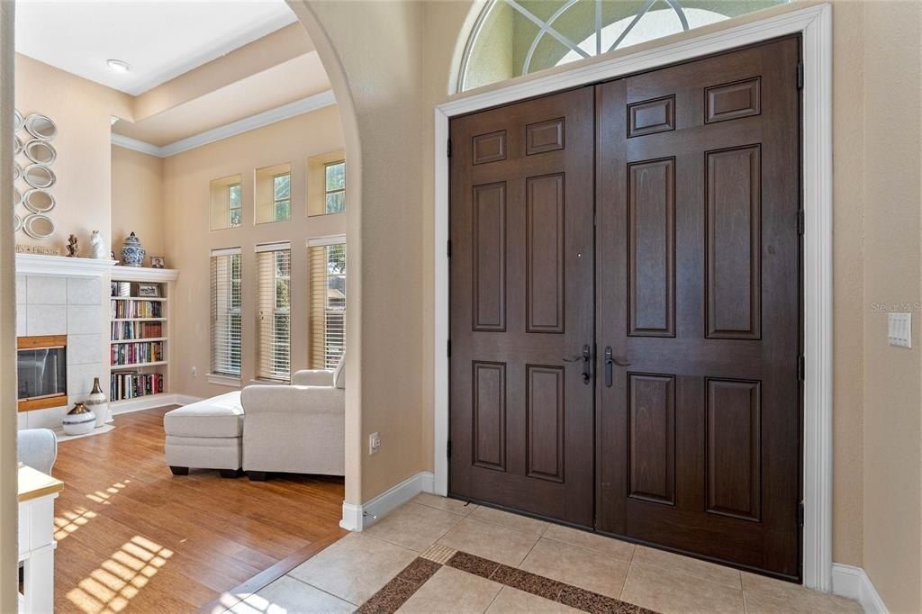 3569 Bellington Drive, Orlando, FL 32835 Photo