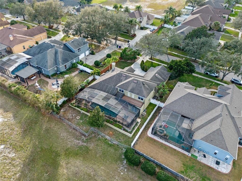 3569 Bellington Drive, Orlando, FL 32835 Photo