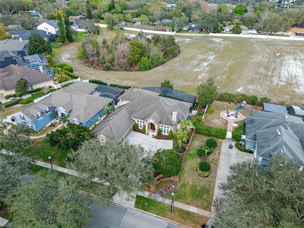 3569 Bellington Drive, Orlando, FL 32835 Photo