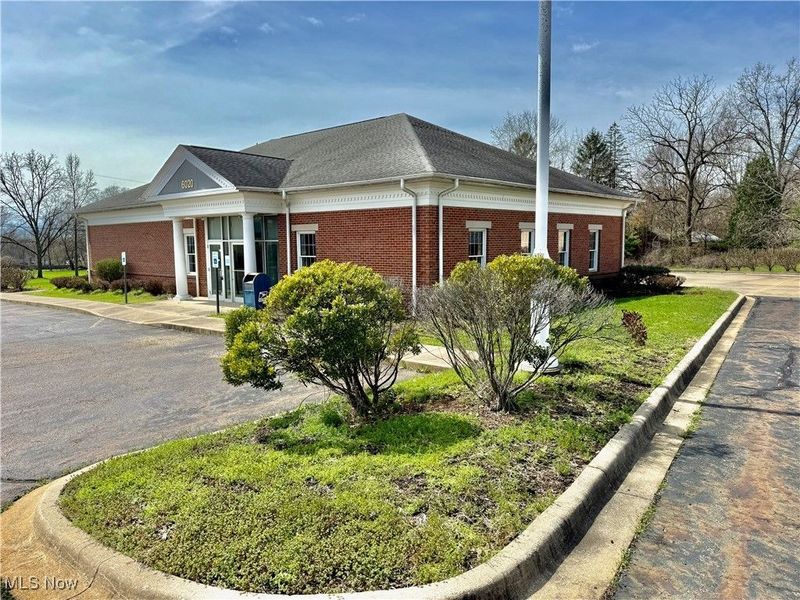 6020 Manchester Road, New Franklin, OH 44319 Photo 1