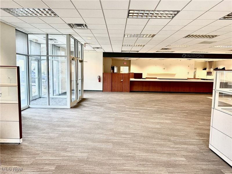 6020 Manchester Road, New Franklin, OH 44319 Photo 14