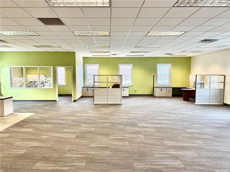 6020 Manchester Road, New Franklin, OH 44319 Photo 15