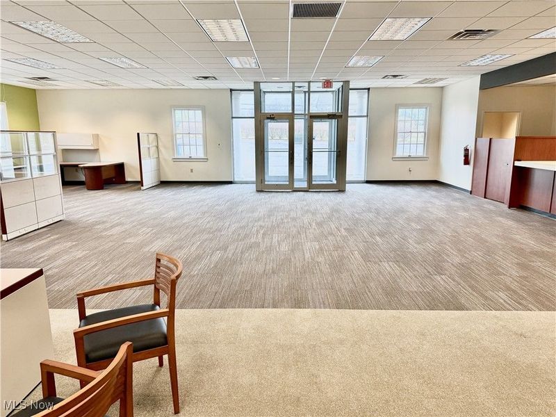 6020 Manchester Road, New Franklin, OH 44319 Photo 16