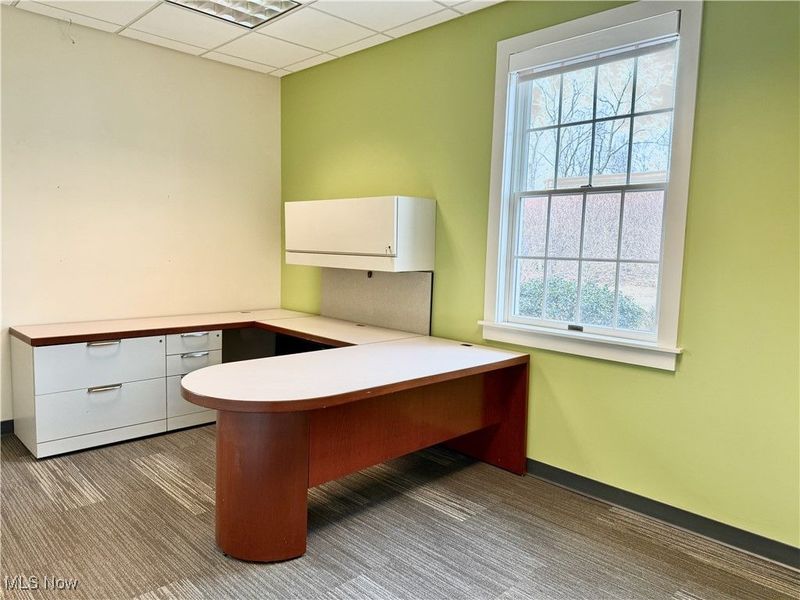 6020 Manchester Road, New Franklin, OH 44319 Photo 18