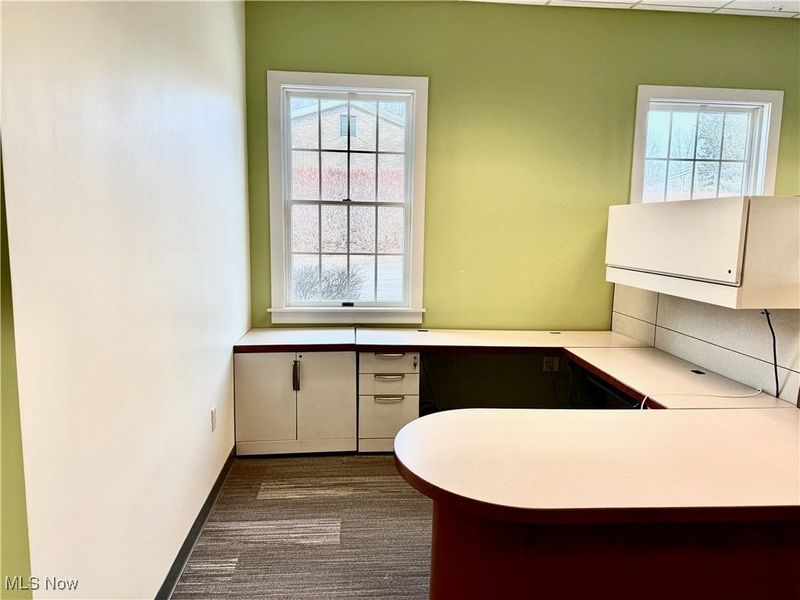 6020 Manchester Road, New Franklin, OH 44319 Photo 19