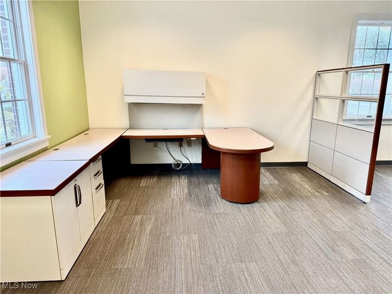 6020 Manchester Road, New Franklin, OH 44319 Photo 21