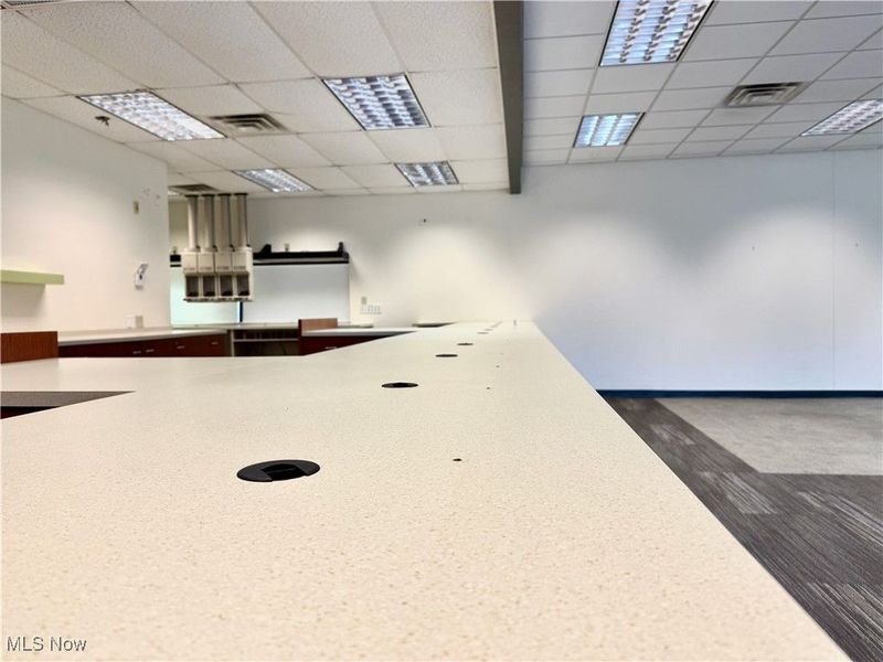 6020 Manchester Road, New Franklin, OH 44319 Photo 22