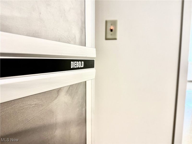 6020 Manchester Road, New Franklin, OH 44319 Photo 24