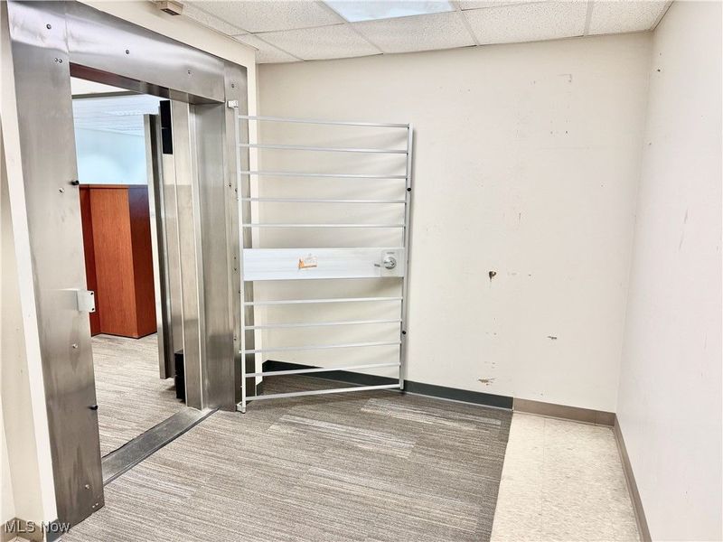 6020 Manchester Road, New Franklin, OH 44319 Photo 25