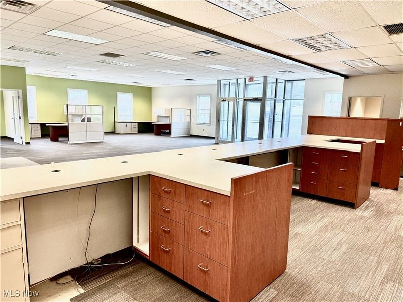 6020 Manchester Road, New Franklin, OH 44319 Photo 28