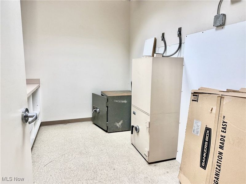 6020 Manchester Road, New Franklin, OH 44319 Photo 29