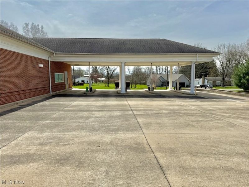 6020 Manchester Road, New Franklin, OH 44319 Photo 4