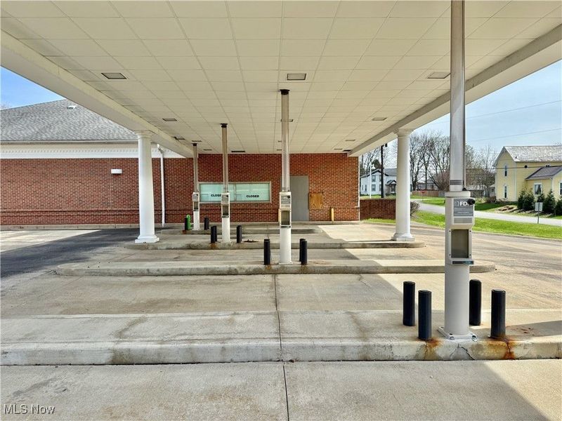 6020 Manchester Road, New Franklin, OH 44319 Photo 5