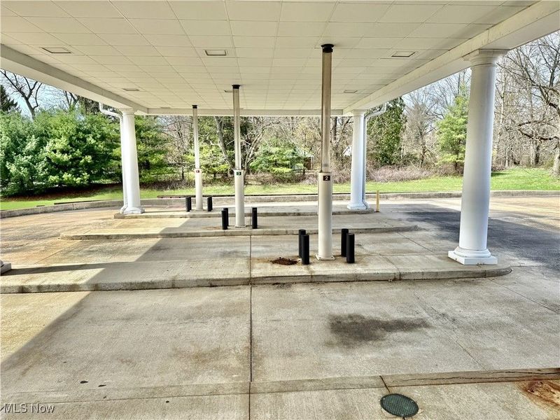 6020 Manchester Road, New Franklin, OH 44319 Photo 6