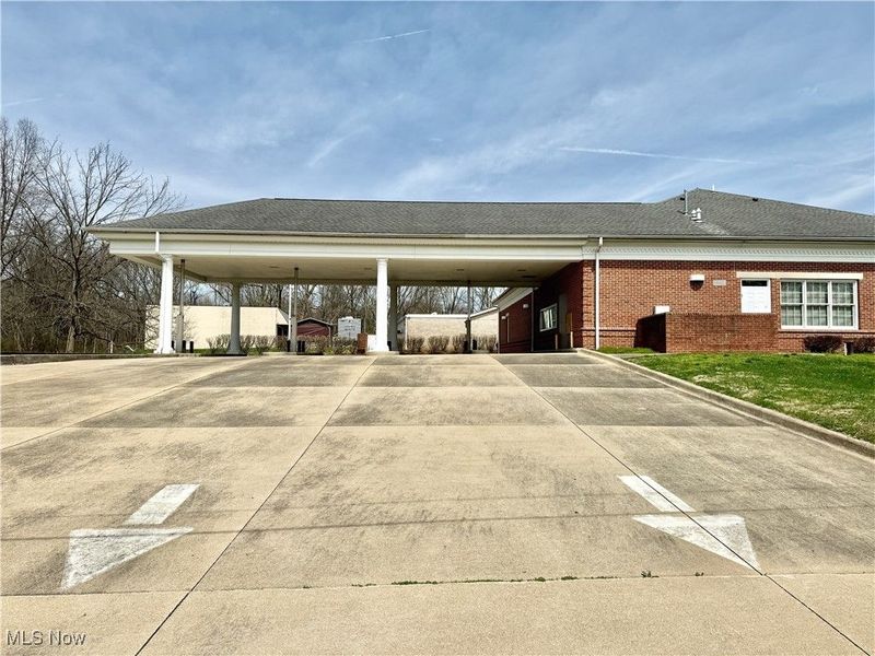 6020 Manchester Road, New Franklin, OH 44319 Photo 7