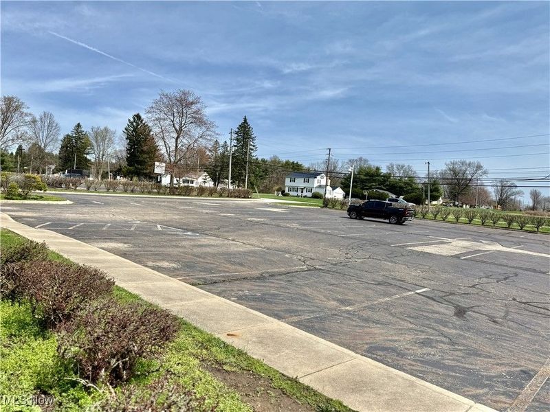 6020 Manchester Road, New Franklin, OH 44319 Photo 8