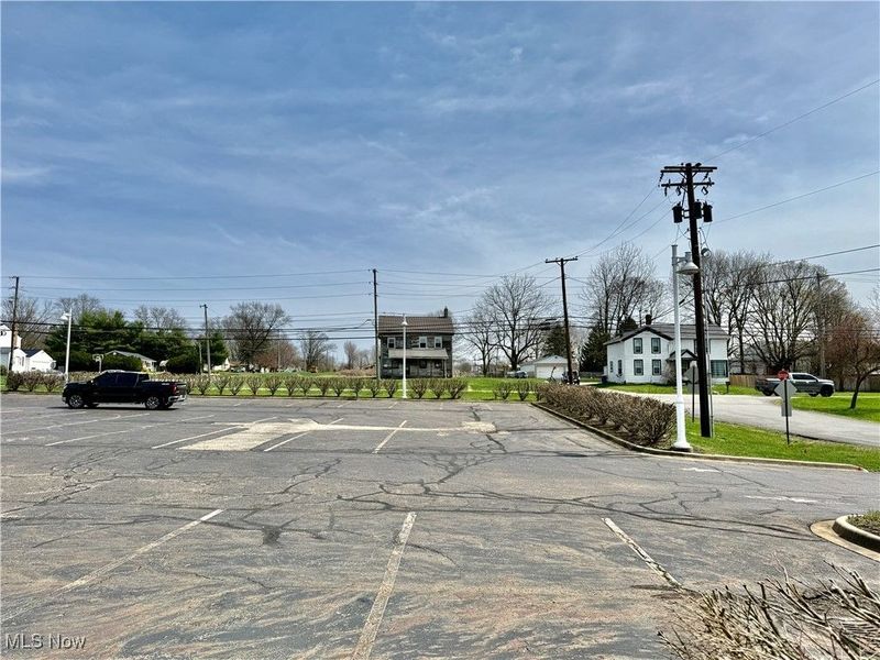 6020 Manchester Road, New Franklin, OH 44319 Photo 9