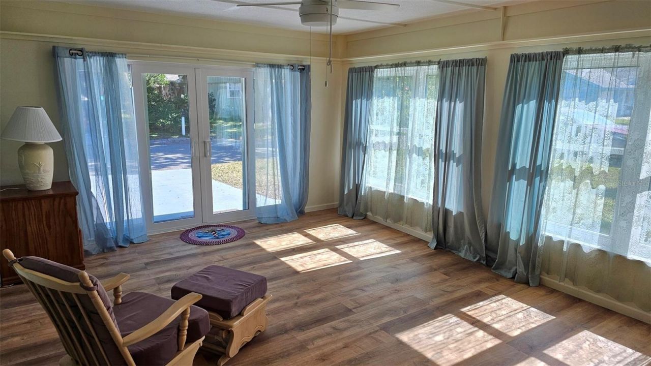 26 Birdie Drive, New Smyrna Beach, FL 32168 Photo