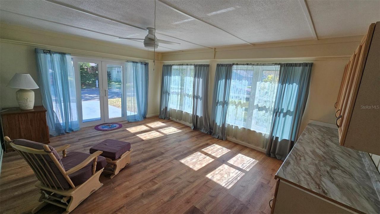 26 Birdie Drive, New Smyrna Beach, FL 32168 Photo