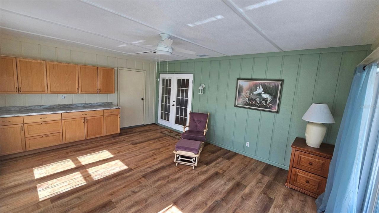 26 Birdie Drive, New Smyrna Beach, FL 32168 Photo