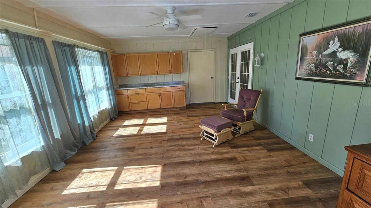 26 Birdie Drive, New Smyrna Beach, FL 32168 Photo