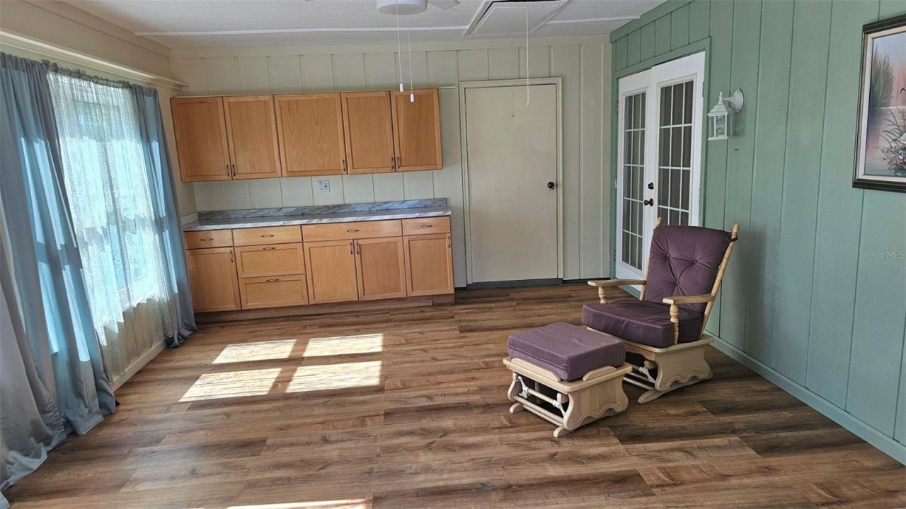 26 Birdie Drive, New Smyrna Beach, FL 32168 Photo