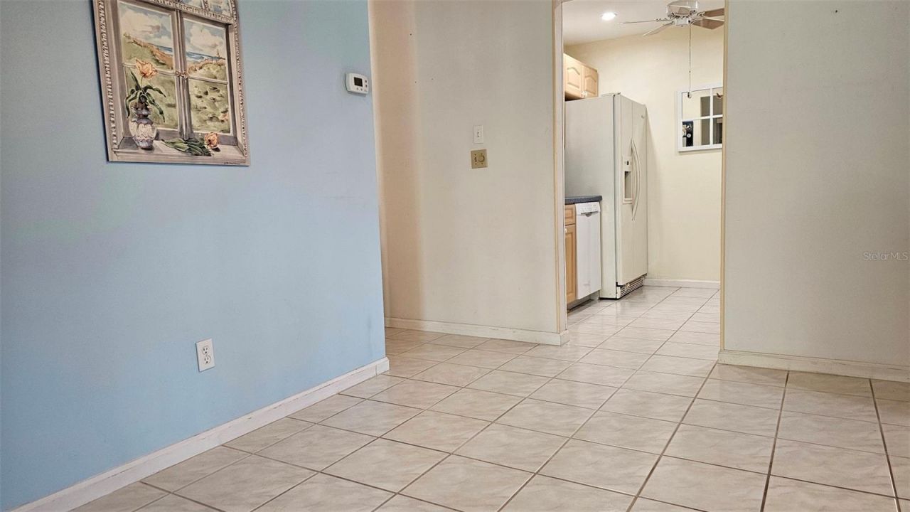 26 Birdie Drive, New Smyrna Beach, FL 32168 Photo