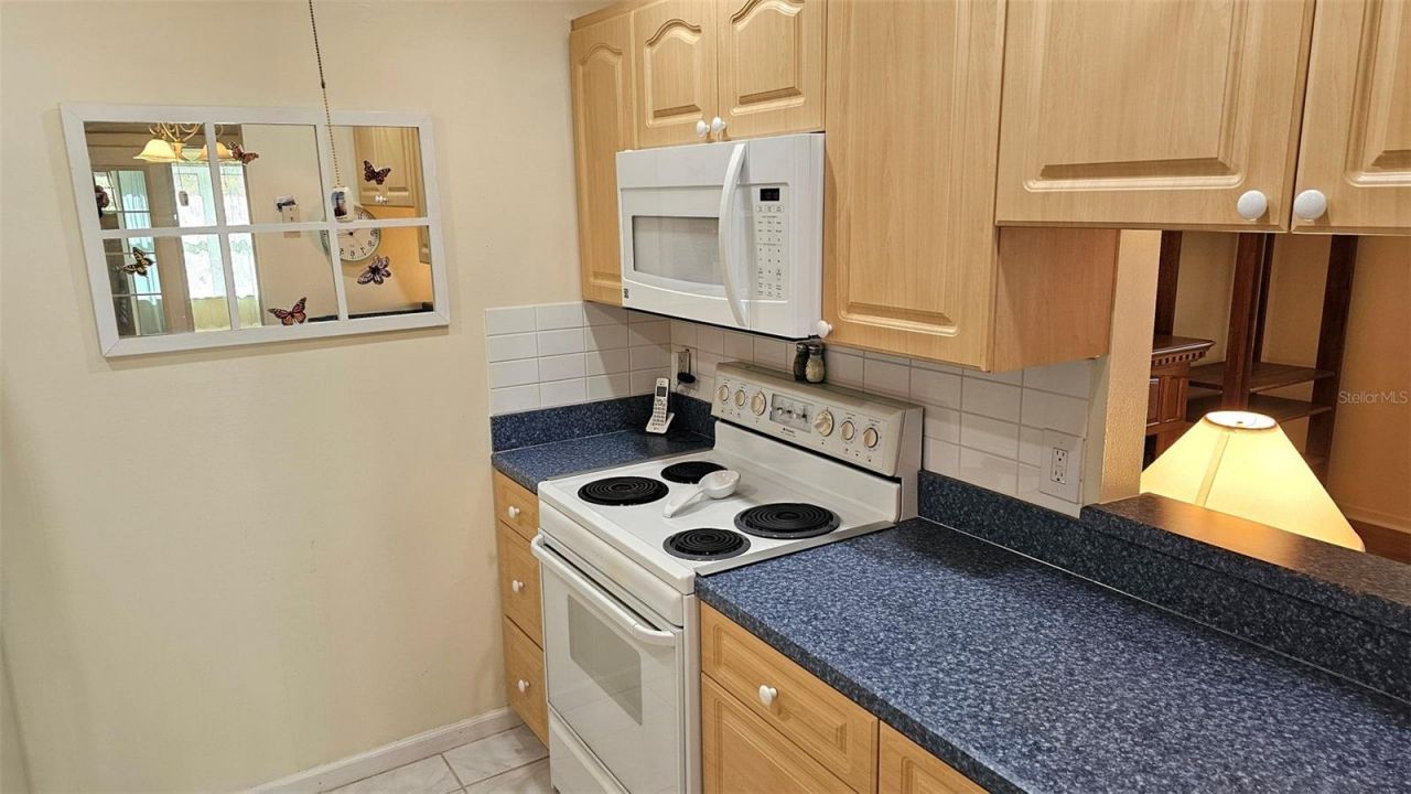 26 Birdie Drive, New Smyrna Beach, FL 32168 Photo