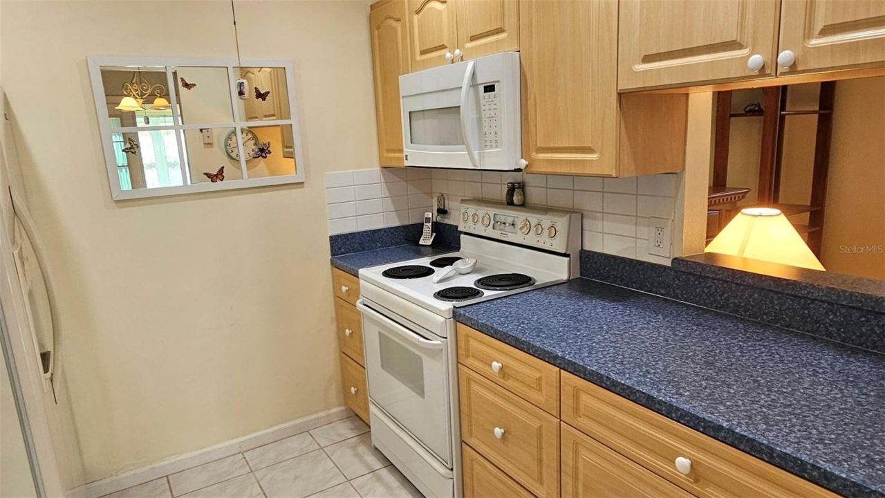 26 Birdie Drive, New Smyrna Beach, FL 32168 Photo