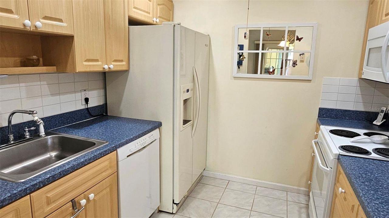 26 Birdie Drive, New Smyrna Beach, FL 32168 Photo