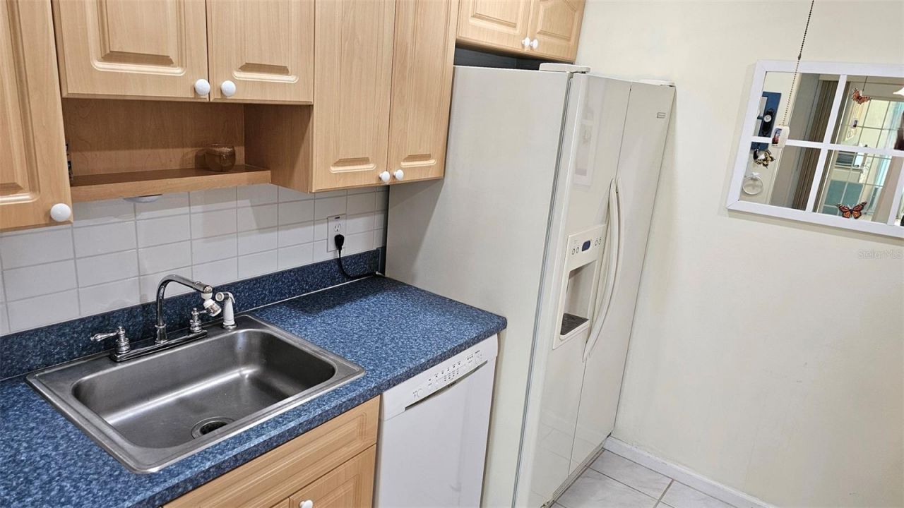 26 Birdie Drive, New Smyrna Beach, FL 32168 Photo