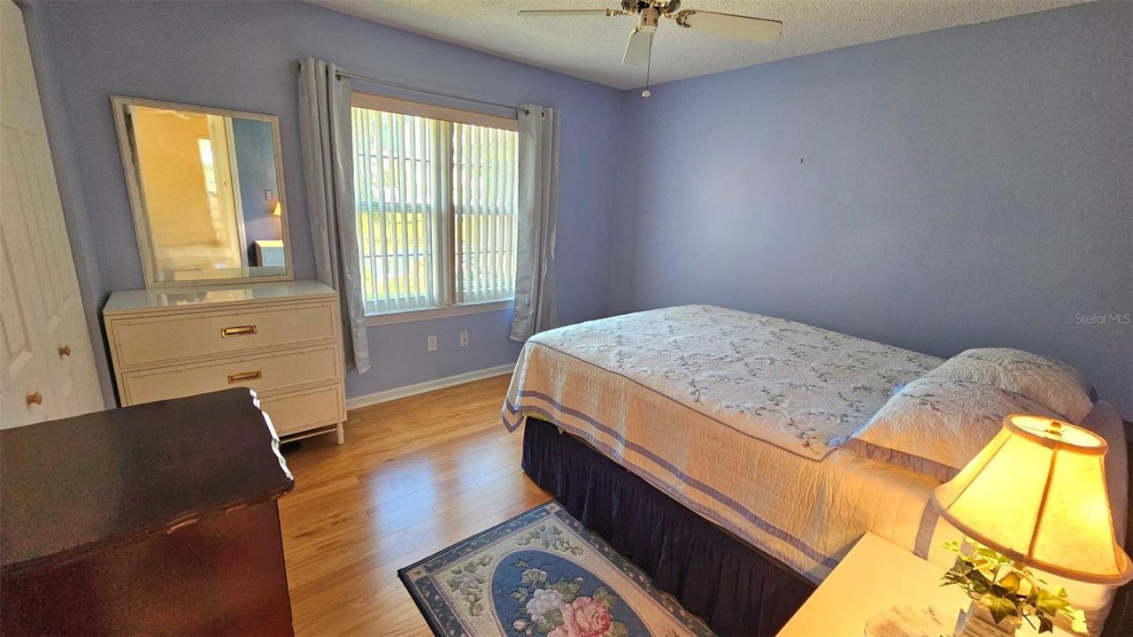 26 Birdie Drive, New Smyrna Beach, FL 32168 Photo