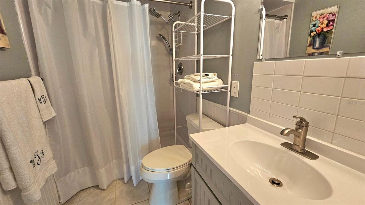 26 Birdie Drive, New Smyrna Beach, FL 32168 Photo