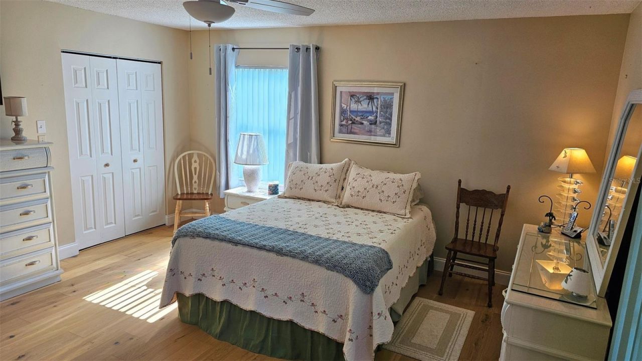 26 Birdie Drive, New Smyrna Beach, FL 32168 Photo