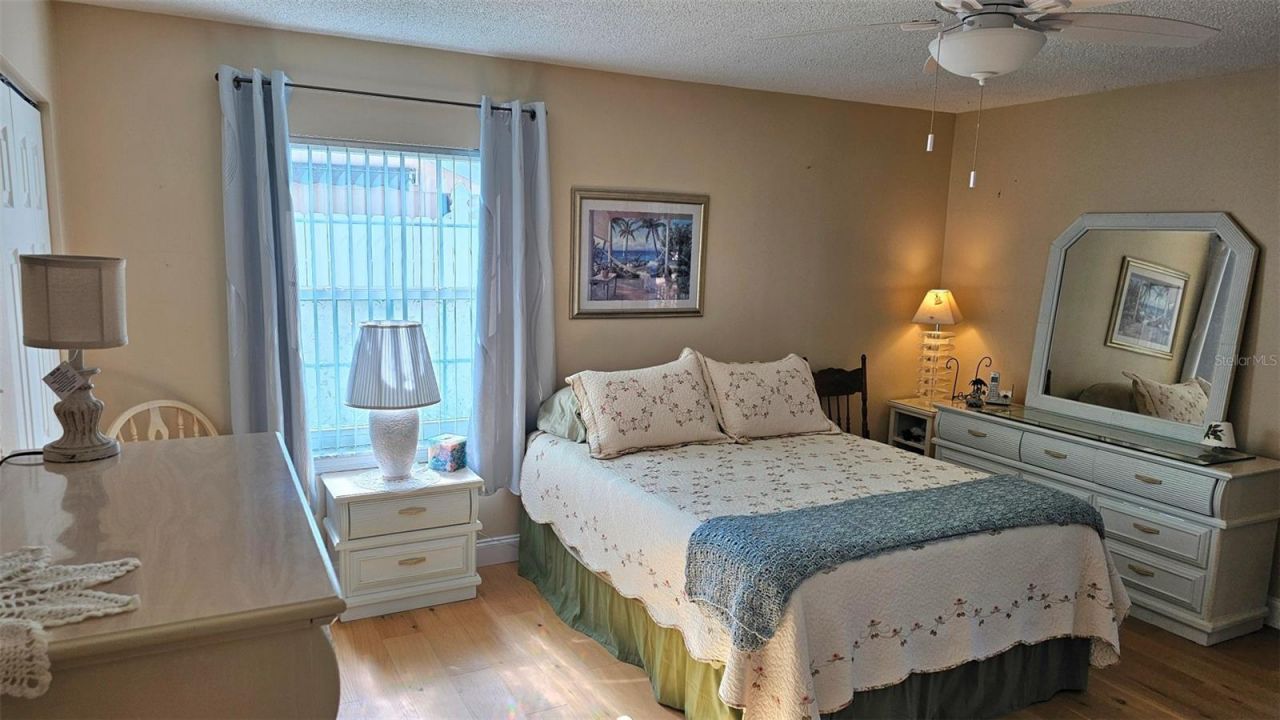 26 Birdie Drive, New Smyrna Beach, FL 32168 Photo