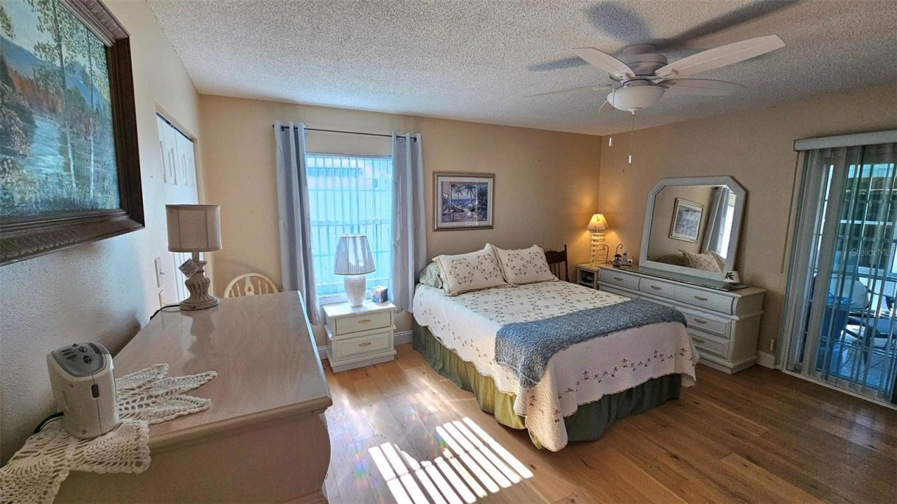 26 Birdie Drive, New Smyrna Beach, FL 32168 Photo