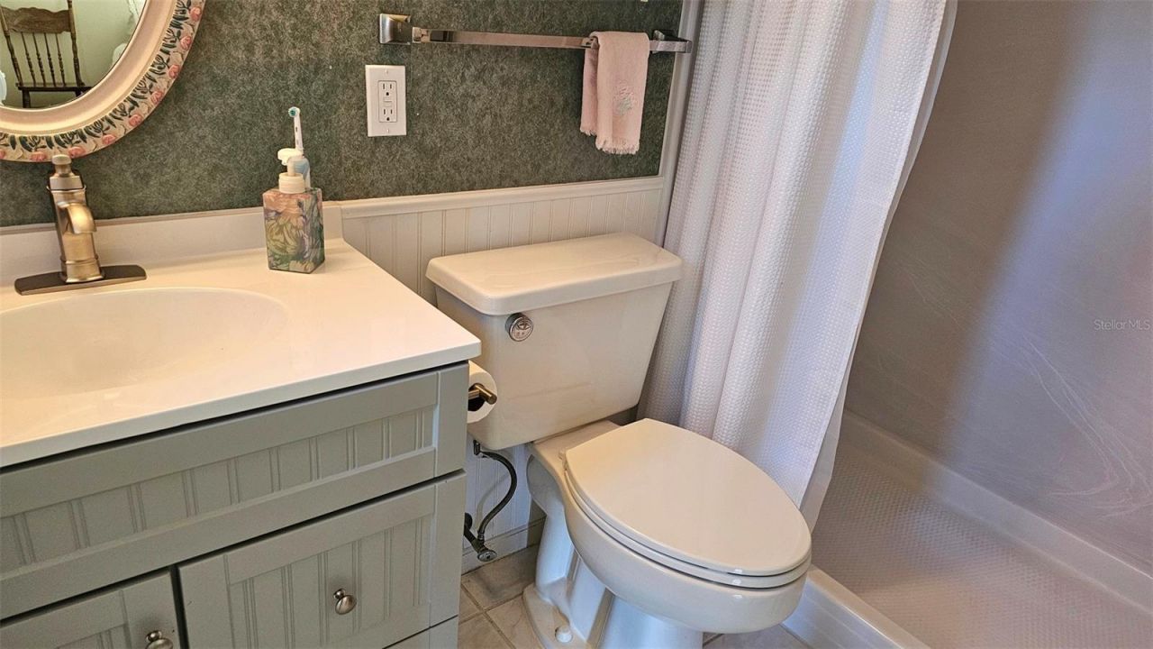 26 Birdie Drive, New Smyrna Beach, FL 32168 Photo