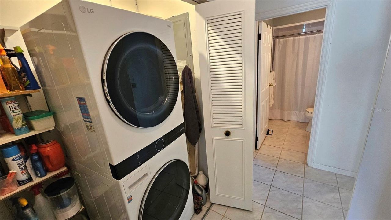 26 Birdie Drive, New Smyrna Beach, FL 32168 Photo