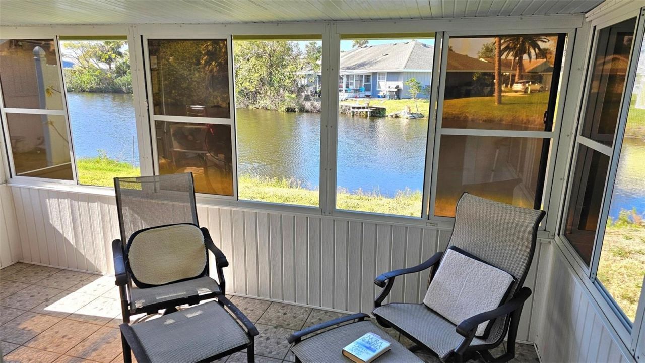26 Birdie Drive, New Smyrna Beach, FL 32168 Photo
