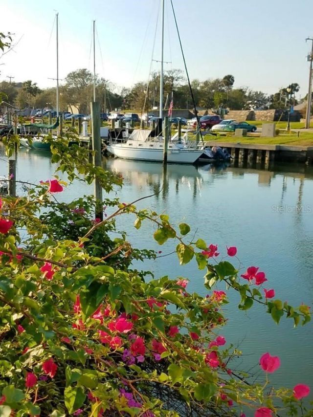 26 Birdie Drive, New Smyrna Beach, FL 32168 Photo