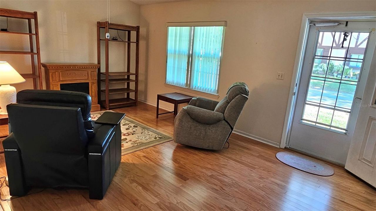 26 Birdie Drive, New Smyrna Beach, FL 32168 Photo