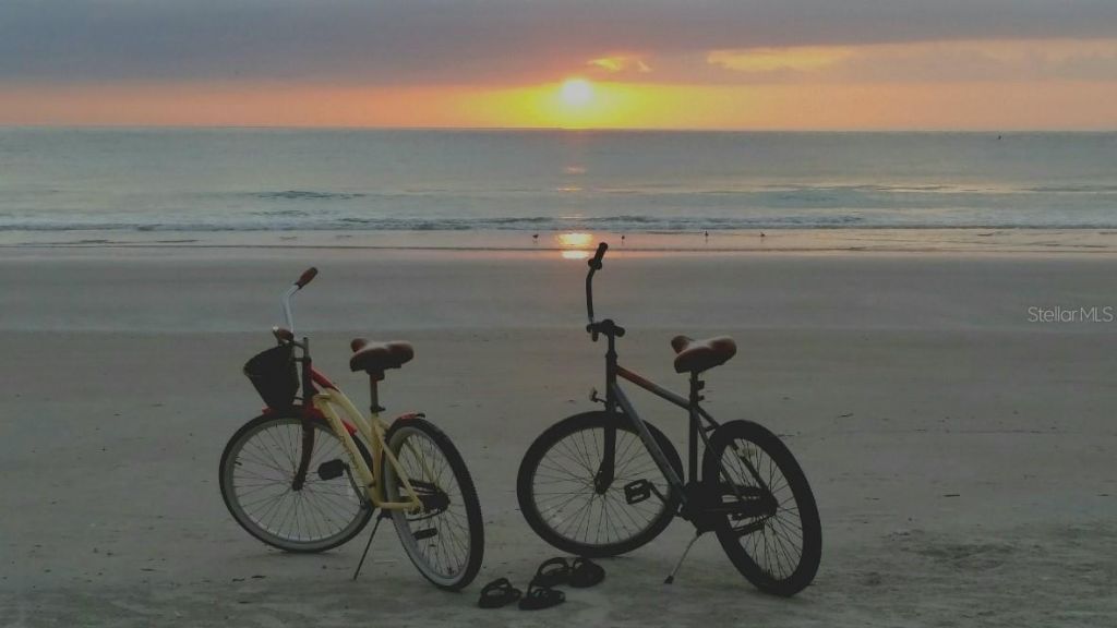 26 Birdie Drive, New Smyrna Beach, FL 32168 Photo