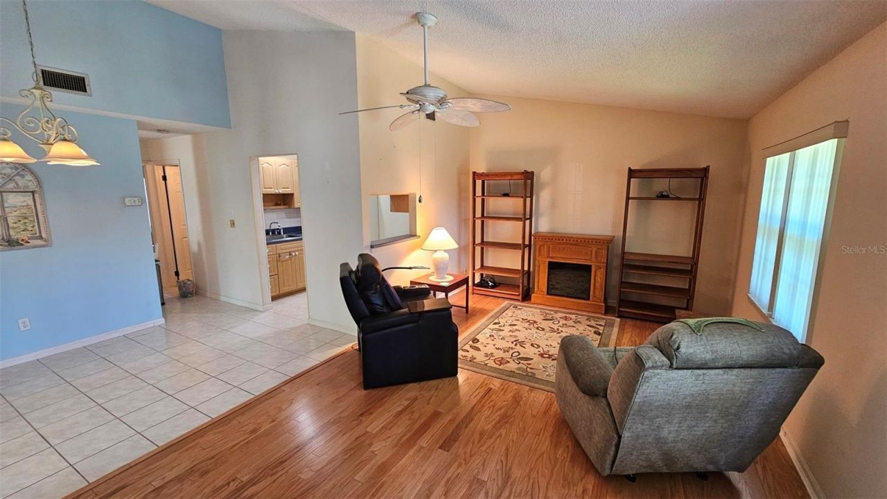 26 Birdie Drive, New Smyrna Beach, FL 32168 Photo
