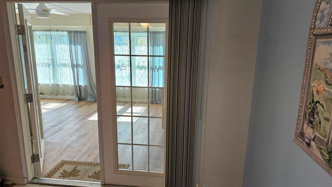 26 Birdie Drive, New Smyrna Beach, FL 32168 Photo