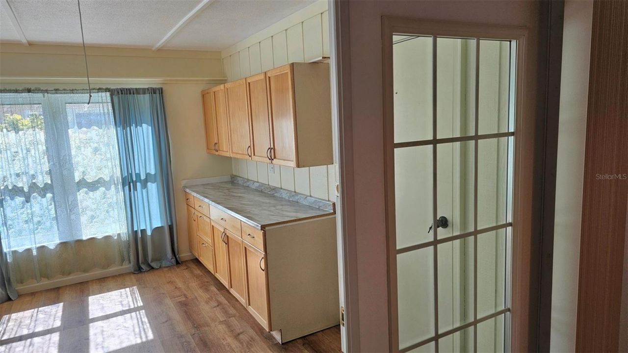 26 Birdie Drive, New Smyrna Beach, FL 32168 Photo