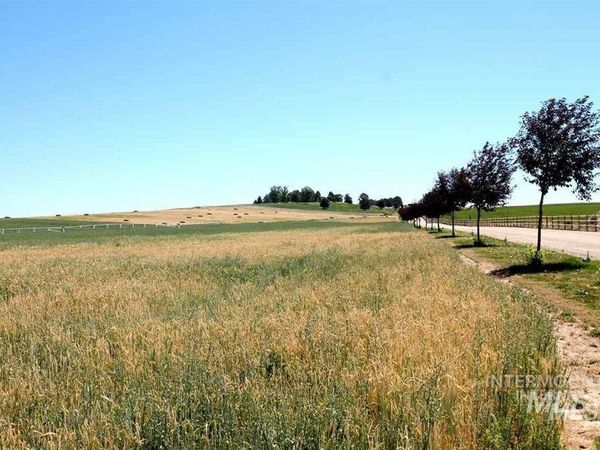 000 Farner Rd, Nampa, ID 83686