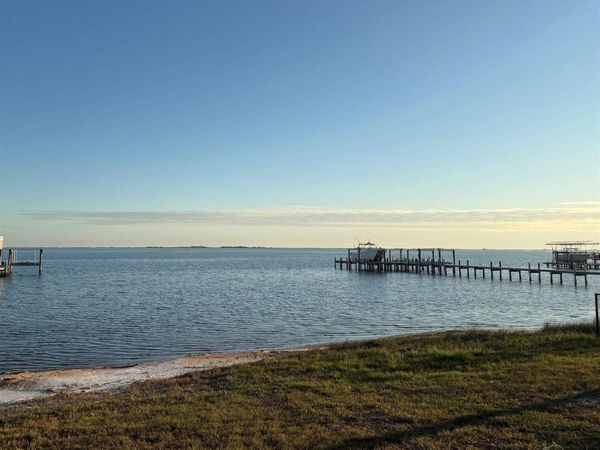 5300 BLK Soundside Dr, Gulf Breeze, FL 32563